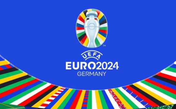 欧洲杯完整赛程表如下：小组赛之一轮于2023年6月12日至6月16日举行